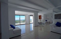 Ibiza, Illes Balears|Baleares