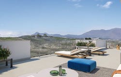 Manilva, Andalusia 29691