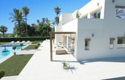 Alcalali, Alicante/alacant 03728