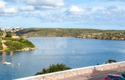 Es Castell, Balearic Islands 07720