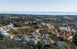 Marbella, Andalusia 29600