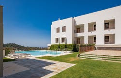 Istán, Andalusia 29611