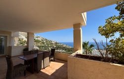 Altea, Valencian Community 03590