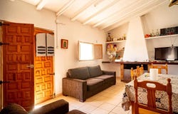Relleu, Valencian Community 03578