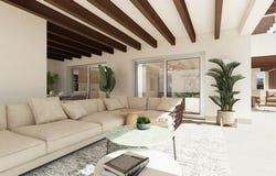 Benahavis, Malaga 29001