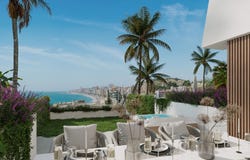 Fuengirola, Andalusia 29640
