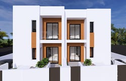 Daya Nueva, Valencian Community 03159