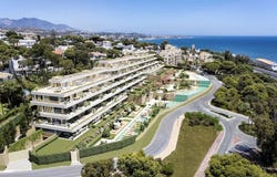 La Cala de Mijas, Andalusia 29649