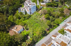 Benahavís, Andalusia 29679
