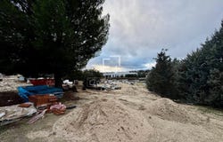 Boadilla del Monte, Madrid 28660