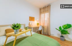 madrid, Community of Madrid 28901