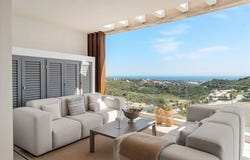 Benahavis, Malaga
