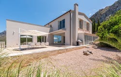 Arta, Balearic Islands 07570