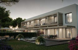 Lepe, Andalusia 21440