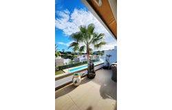 La Cala de Mijas, Andalusia 29649
