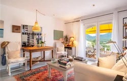 Capdepera, Balearic Islands 07589
