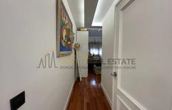 Navalcarnero, Community of Madrid 28600