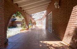 Reus, Catalonia 43203
