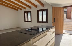 Es Mal Pas, Balearic Islands 07409