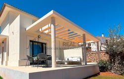 Manacor, Balearic Islands 07680