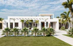 Ibiza, Balearic Islands 07800