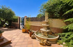 Ronda, Andalusia 29400