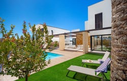 Orihuela-Costa, Valencian Community 03189