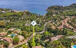 Begur, Catalonia 17255
