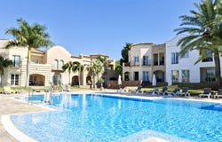 Pedreguer, Valencia 03750