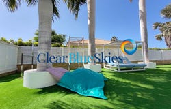 Adeje, Canary Islands 38670