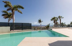 San Eugenio, Canary Islands 38660