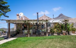 Arona, Canary Islands 38649