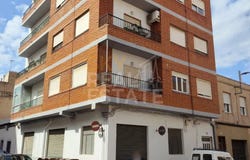 Elda, Valencian Community 03600