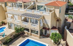 Orihuela, Valencian Community 03300