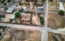 Carmona, Andalusia 41410