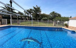 Cabo Roig, Valencian Community 03189