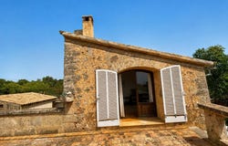 Marratxi, Balearic Islands 07141