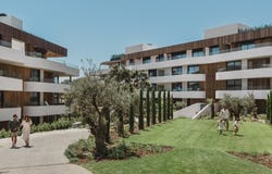 Sotogrande, Andalusia 11310
