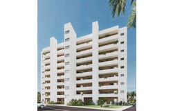 Benidorm, Valencian Community 03500