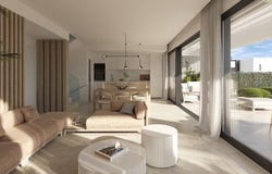 Estepona, Andalucía