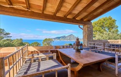Andratx, Balearic Islands 07159