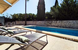 Pedreguer, Valencian Community 03750