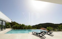 Javea, Comunidad Valenciana 03730