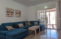 Cunit, Catalonia 43881