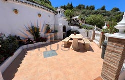 Torrox, Andalusia 29770