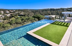 Sotogrande, Andalusia 11310