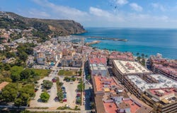 Jávea, Valencian Community 03730