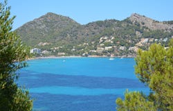 Canyamel, Balearic Islands 07589