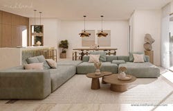 Benissa, Valencia 03720
