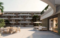Málaga, Andalusia 29006